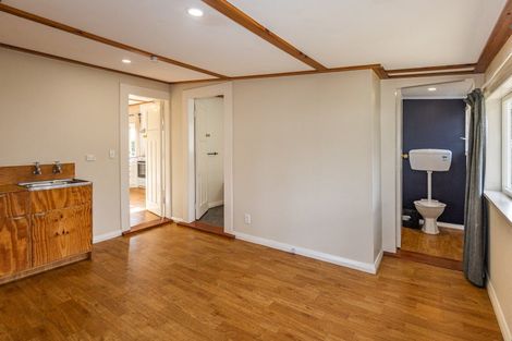 Photo of property in 6 Puka Lane, Ohakune, 4625