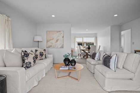 Photo of property in 14 Elliott Avenue, Bayview, Auckland, 0629