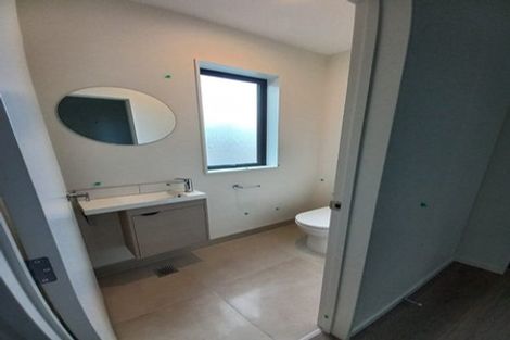 Photo of property in 3 Periko Way, Takanini, 2112