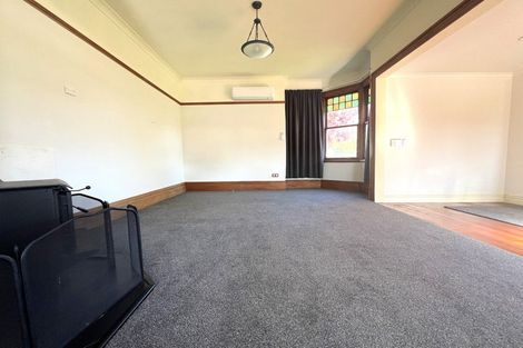 Photo of property in 7 Dillons Point Road, Islington, Blenheim, 7201