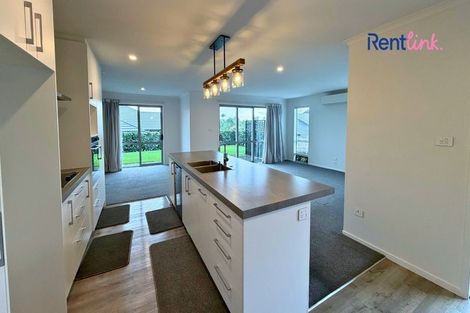 Photo of property in 12 Ruba Way, Ohauiti, Tauranga, 3112