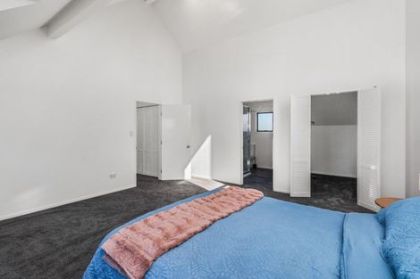 Photo of property in 15 Westlake Drive, Halswell, Christchurch, 8025