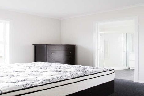 Photo of property in 79u5 Carrington Avenue, Silverdale, Hamilton, 3216
