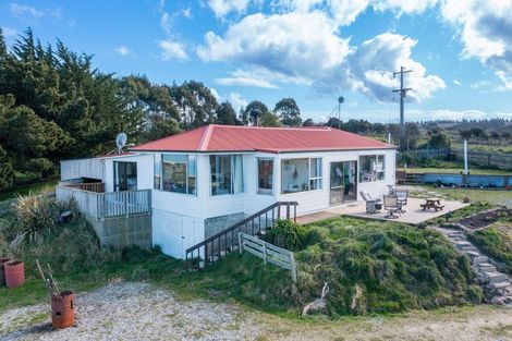 Photo of property in 432 Bull Creek Road, Glenledi, Milton, 9292