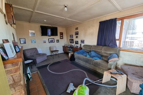 Photo of property in 22 Leckie Street, Redruth, Timaru, 7910