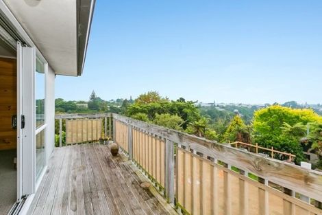 Photo of property in 29b Merivale Road, Parkvale, Tauranga, 3112