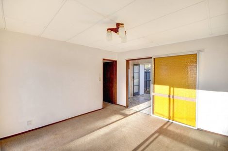 Photo of property in 24a Josephine Street, Caversham, Dunedin, 9012