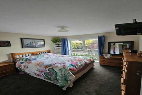 Photo of property in 1/36 Patten Street, Avonside, Christchurch, 8061