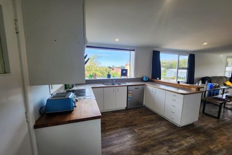 Photo of property in 108a Eden Street, Oamaru, 9400