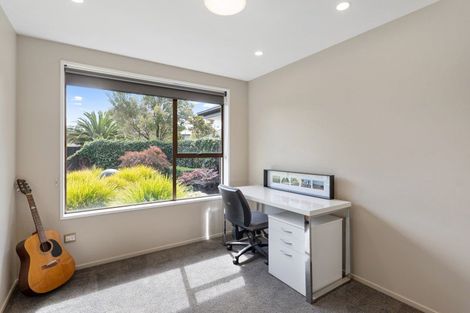 Photo of property in 6 Seneca Place, Burwood, Christchurch, 8083
