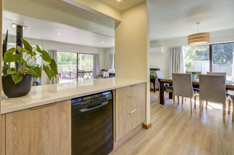 Photo of property in 19 Mckenzie Place, Waikuku Beach, 7402