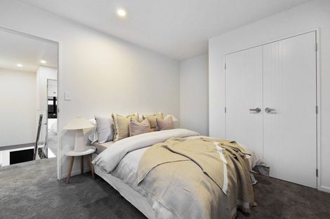 Photo of property in 73c Salamanca Road, Sunnynook, Auckland, 0620