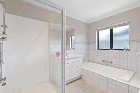 Photo of property in 364d Thames Street, Morrinsville, 3300