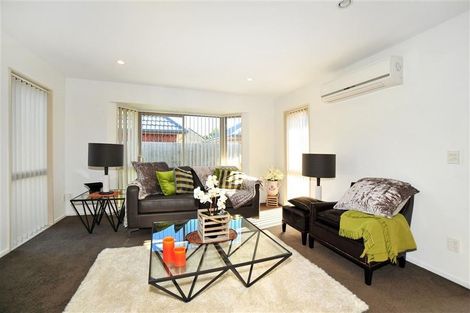 Photo of property in 192a Woodham Road, Linwood, Christchurch, 8062