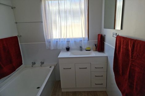 Photo of property in 7 Kitchener Street, Wairoa, 4108