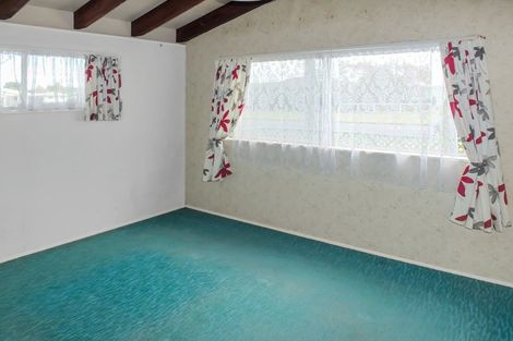 Photo of property in 52a Futter Street, Foxton, 4814