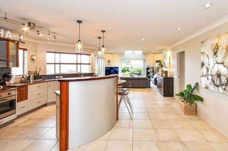 Photo of property in 53 Keywella Drive, Conifer Grove, Takanini, 2112
