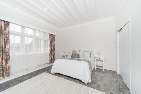 Photo of property in 183 Manchester Street, Feilding, 4702