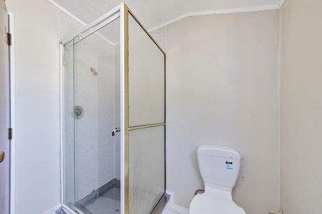 Photo of property in 85b Monrad Street, Highbury, Palmerston North, 4412