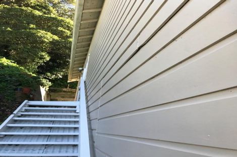 Photo of property in 108 Eden Street, Island Bay, Wellington, 6023