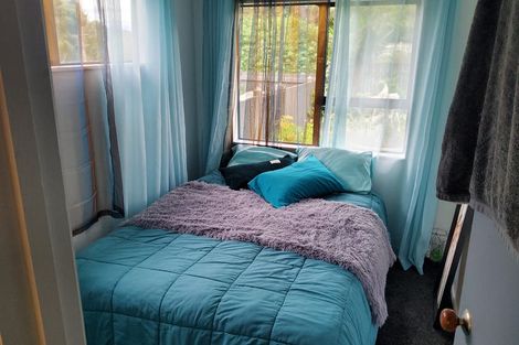 Photo of property in 39 Dartmoor Road, Puketapu, Napier, 4186