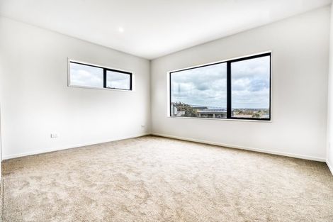 Photo of property in Tetley Road, Katikati, 3178