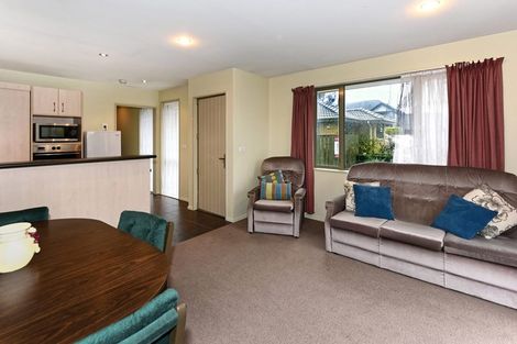 Photo of property in 1/18 Mayfield Avenue, Mairehau, Christchurch, 8013