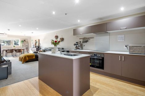 Photo of property in 109/277 Maunganui Road, Mount Maunganui, 3116