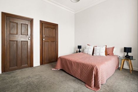 Photo of property in 30 Larkworthy Street, Saint Kilda, Dunedin, 9012