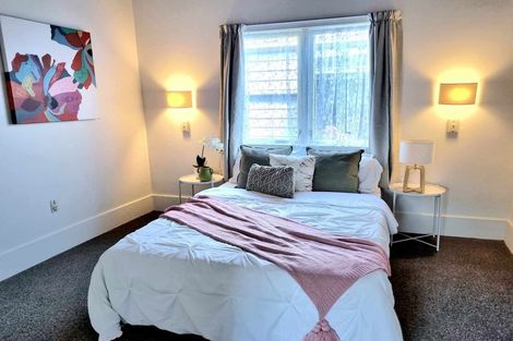 Photo of property in 717 Queen Street, Thames, 3500