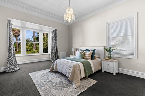 Photo of property in 19 Sheehan Street, Bay View, Napier, 4104