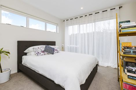 Photo of property in 36 Exmoor Road, Karaka, Papakura, 2113