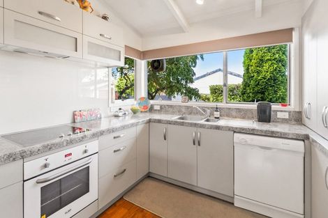 Photo of property in 58 Mountain View Road, Glenwood, Timaru, 7910