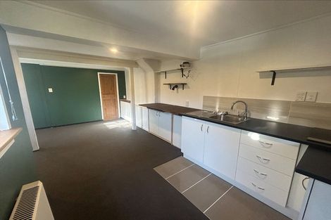 Photo of property in 65 Montreal Road, Toi Toi, Nelson, 7010