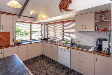 Photo of property in 113 Lorraine Place, Whangamata, 3620