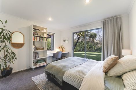 Photo of property in 25 Montebello Avenue, Stoke, Nelson, 7011