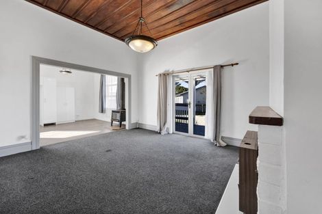 Photo of property in 176 Glover Road, Hawera, 4610