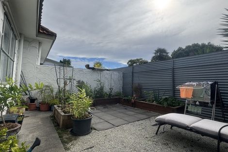 Photo of property in 3/283 Taradale Road, Pirimai, Napier, 4112