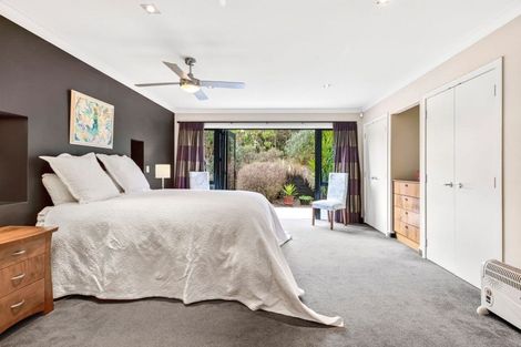 Photo of property in 23 Hollyman Road, Hira, Nelson, 7071