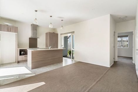 Photo of property in 75 Grove Road, Papakura, 2110