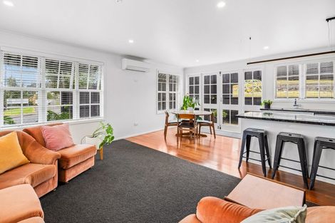 Photo of property in 12 Whaka Street, Raumanga, Whangarei, 0110