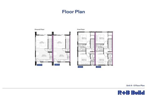 Photo of property in 220 Geraldine Street, Edgeware, Christchurch, 8013