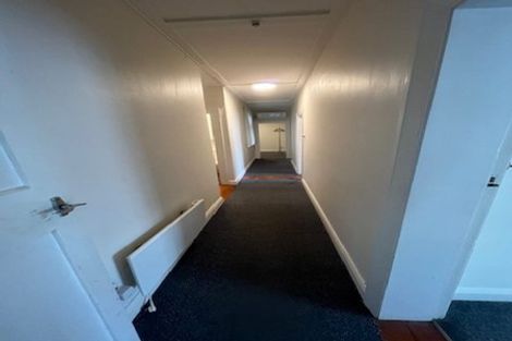 Photo of property in 9 Thompson Street, Mount Cook, Wellington, 6011