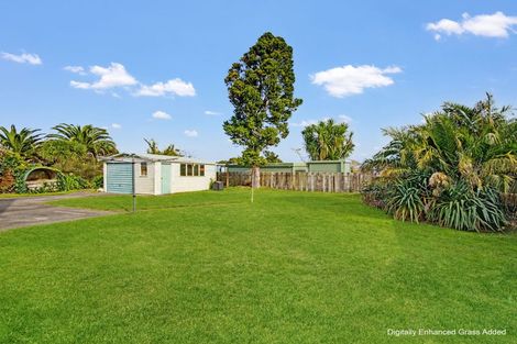 Photo of property in 77a Stanley Avenue, Te Aroha, 3320