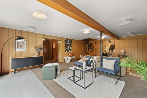 Photo of property in 5 Montrose Drive, Atawhai, Nelson, 7010