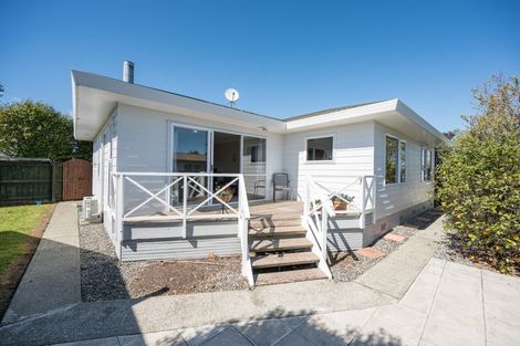 Photo of property in 30 Aldinga Avenue, Stoke, Nelson, 7011