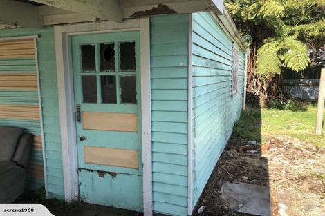 Photo of property in 5 Surrey Street, Stratford, 4332