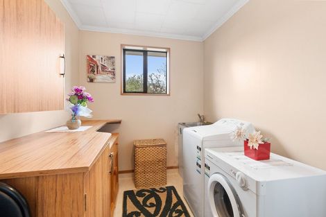 Photo of property in 23b Mure Street, Mosgiel, 9024