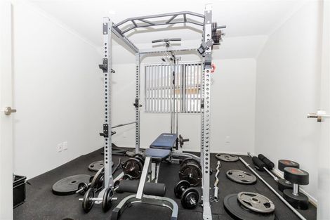 Photo of property in 14 Sargent Place, Otorohanga, 3900