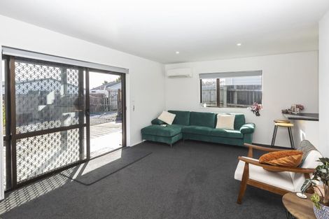 Photo of property in 68 Ottawa Road, Wainoni, Christchurch, 8061